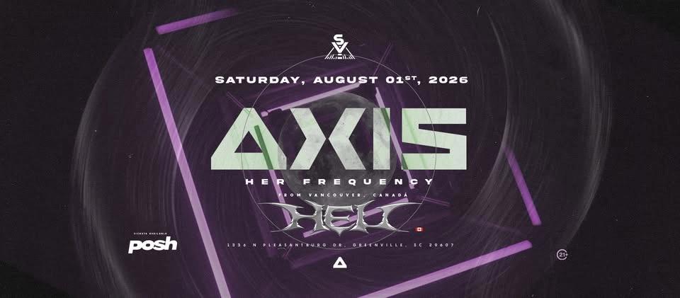 AXIS