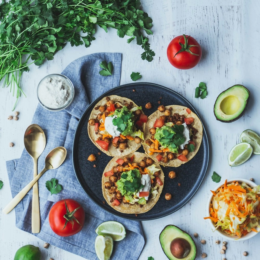 Israele plant-based: innovazione che nutre il futuro