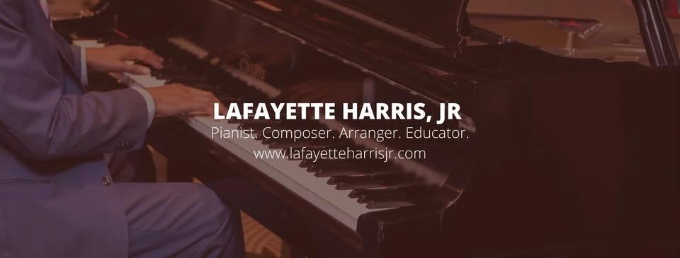 Father's Day Sunday Service w/Special Guest Musician | Parkchester NY