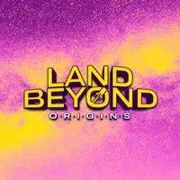 Land Beyond Festival: Origins 2026