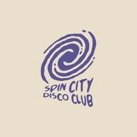 Spin City Disco Club x Cult & Coffee - Day Party