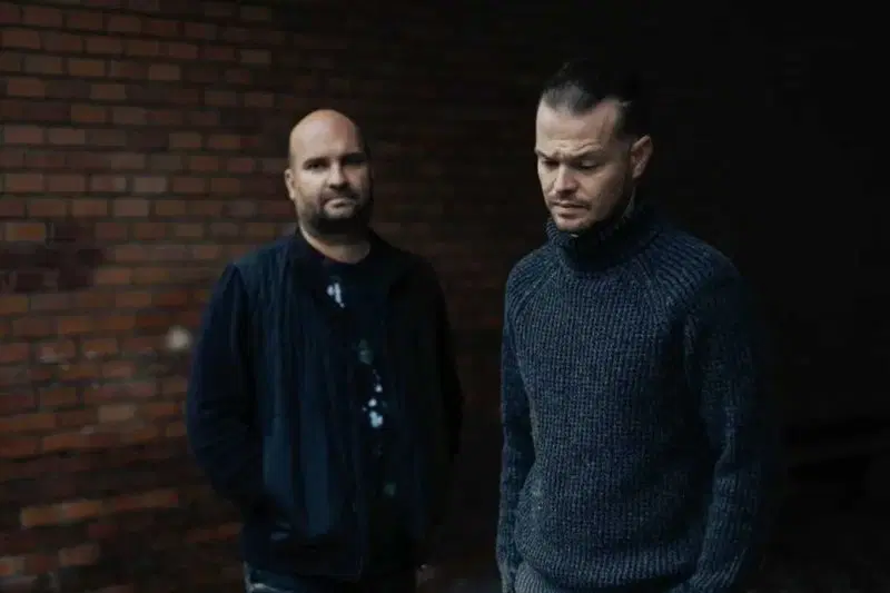 Robert Pospiš & Martin Sillay: K piesňam