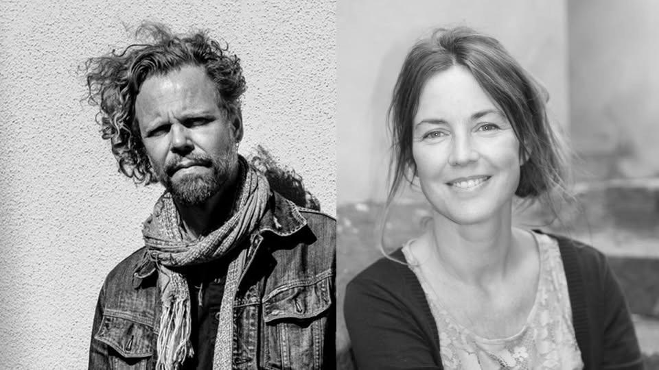Sommarmusik | Trots allt