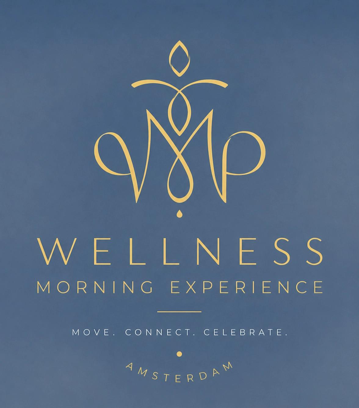 Wellness Morning Experience