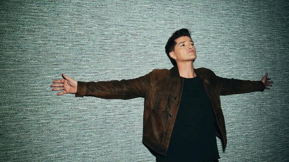 The Script
