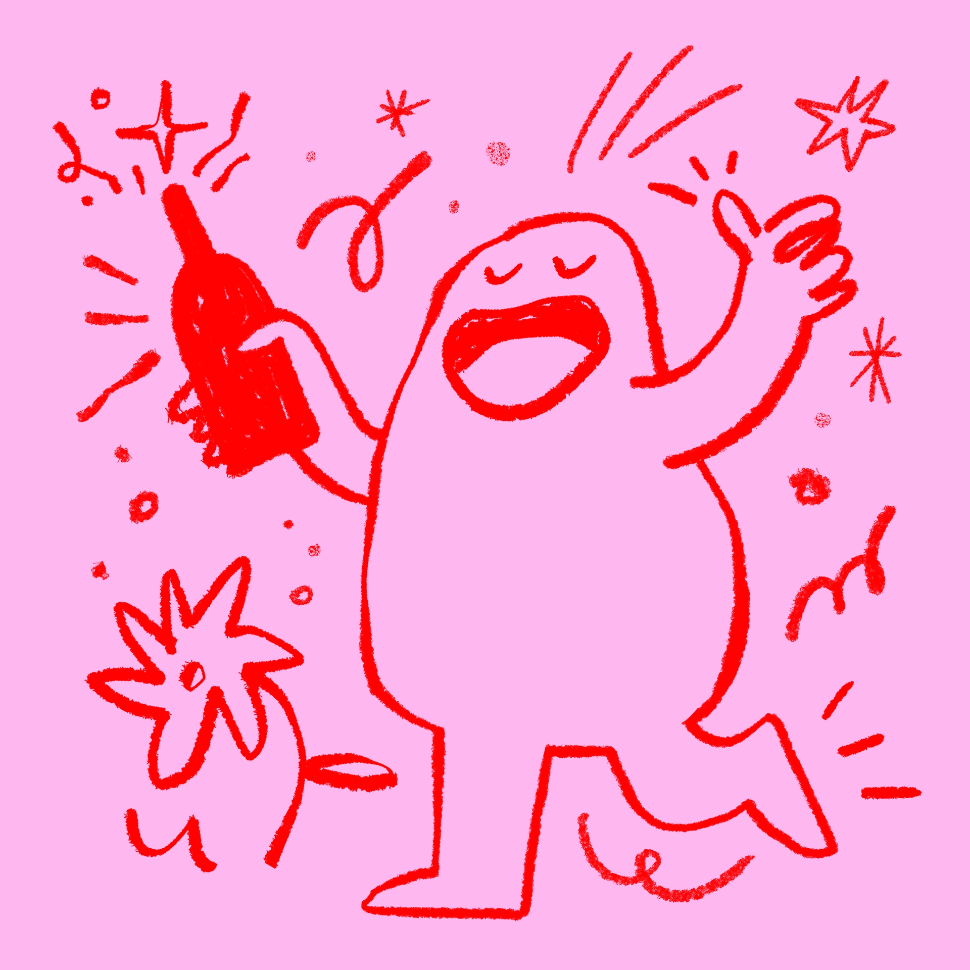 Uncork & Connect: A Climate Networking Game Mixer @Wanderlust Wine Co