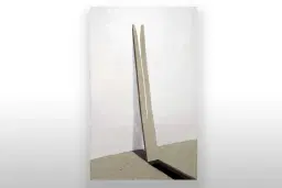 Rastislav Podhorský: Cosmetics