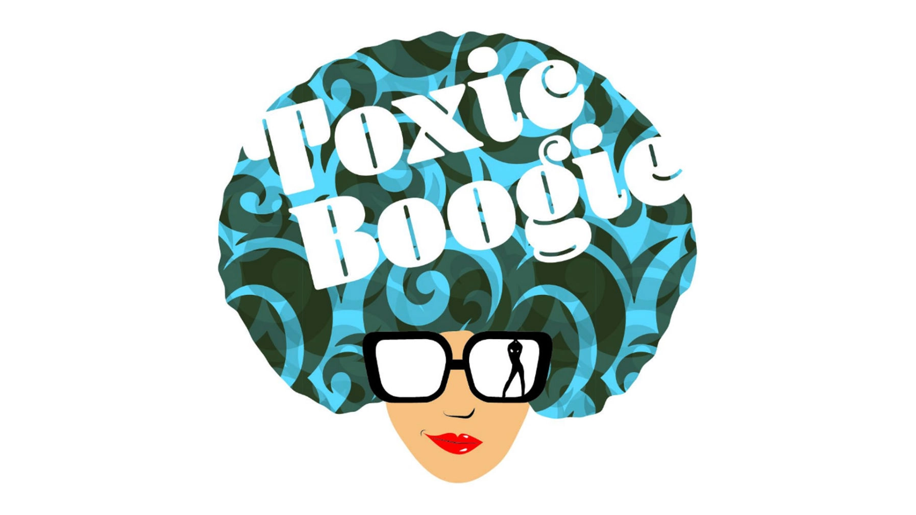 Toxic Boogie