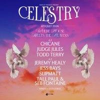 Celestry 2026