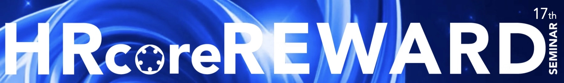 HR Core Reward Seminar