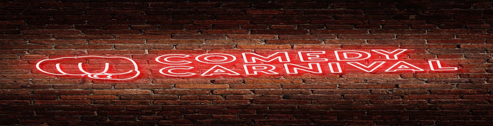 Friday Comedy Club London | Covent Garden, June 2026