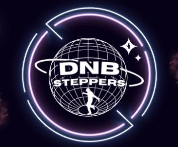 DNB Steppers: Free Monthly LA Drum and Bass Community Meetup