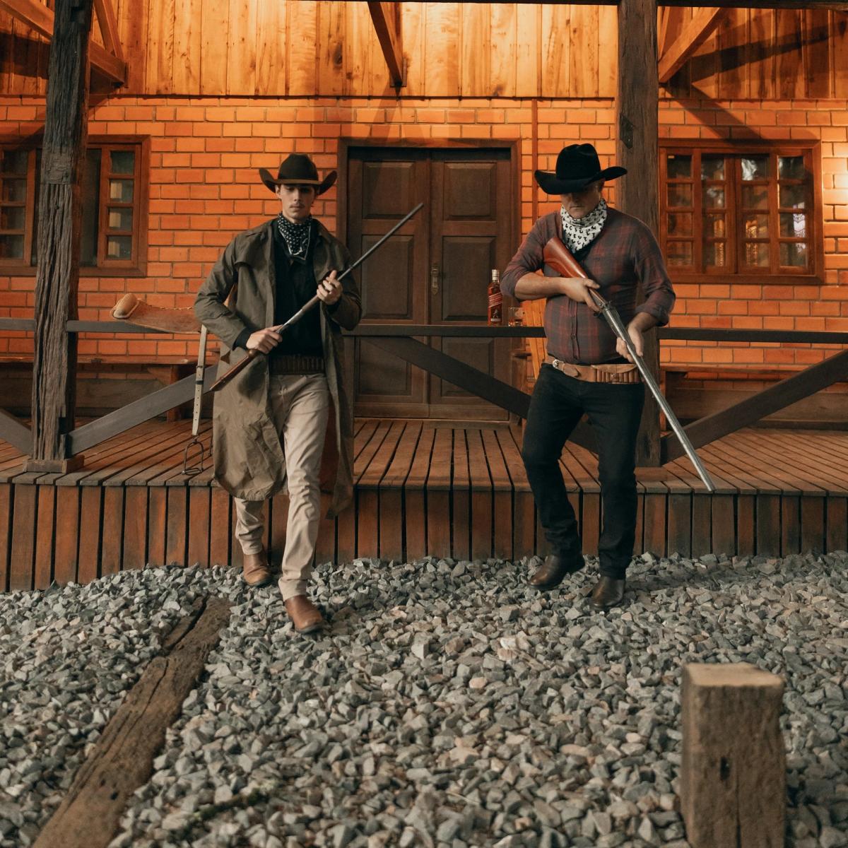 AI in Marketing: the good, the bad and the ugly