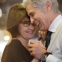 Little Something' Dating (*60-75) @ The Harrow, Warlingham