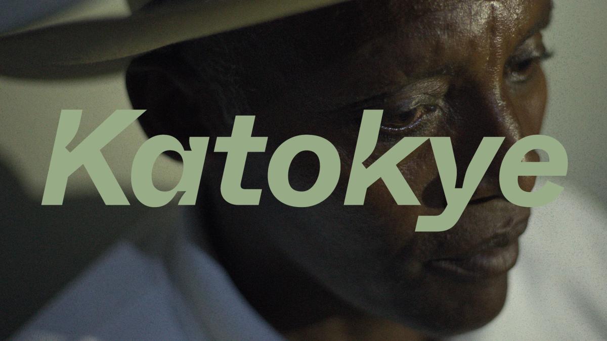 Katokye (UG)