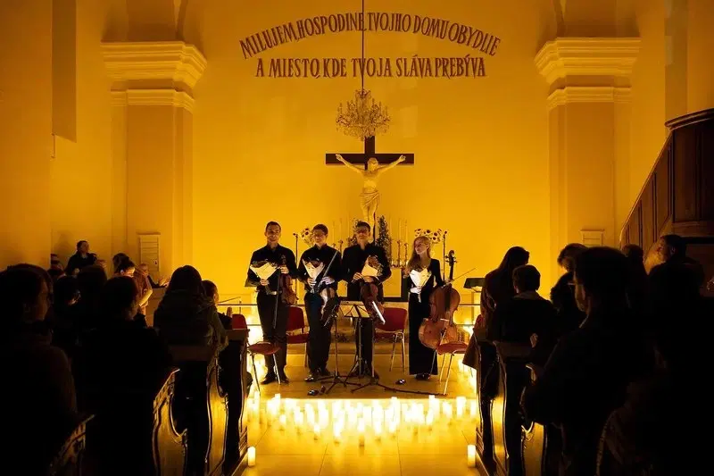 The Best of Ennio Morricone