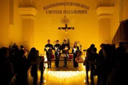 The Best of Ennio Morricone