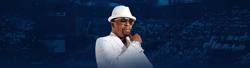 All For You ft Glenn Jones