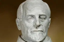 The Gallery of Famous Wrocławites