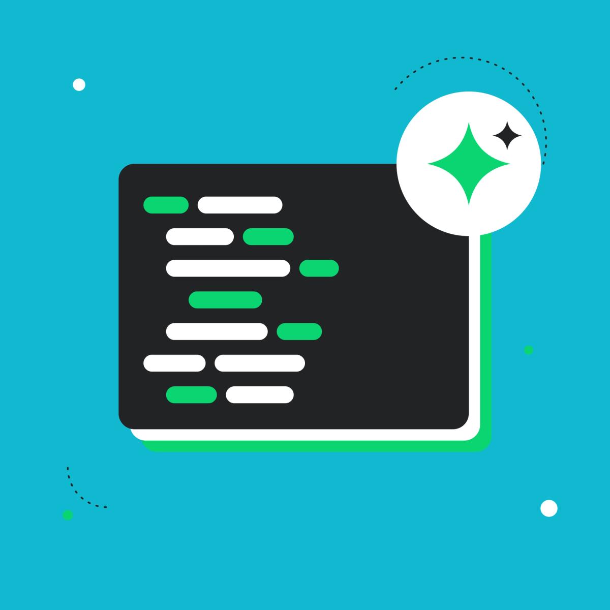 Leading engineering when AI writes the code