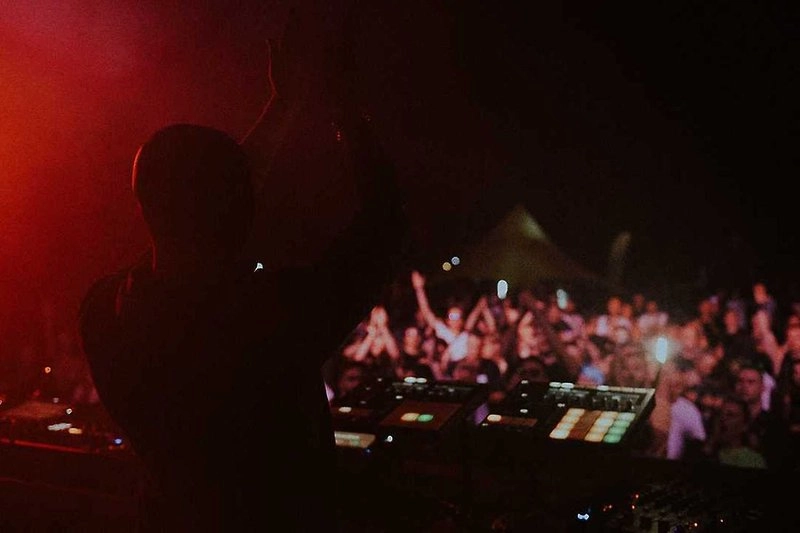 Radosť Factory 2026