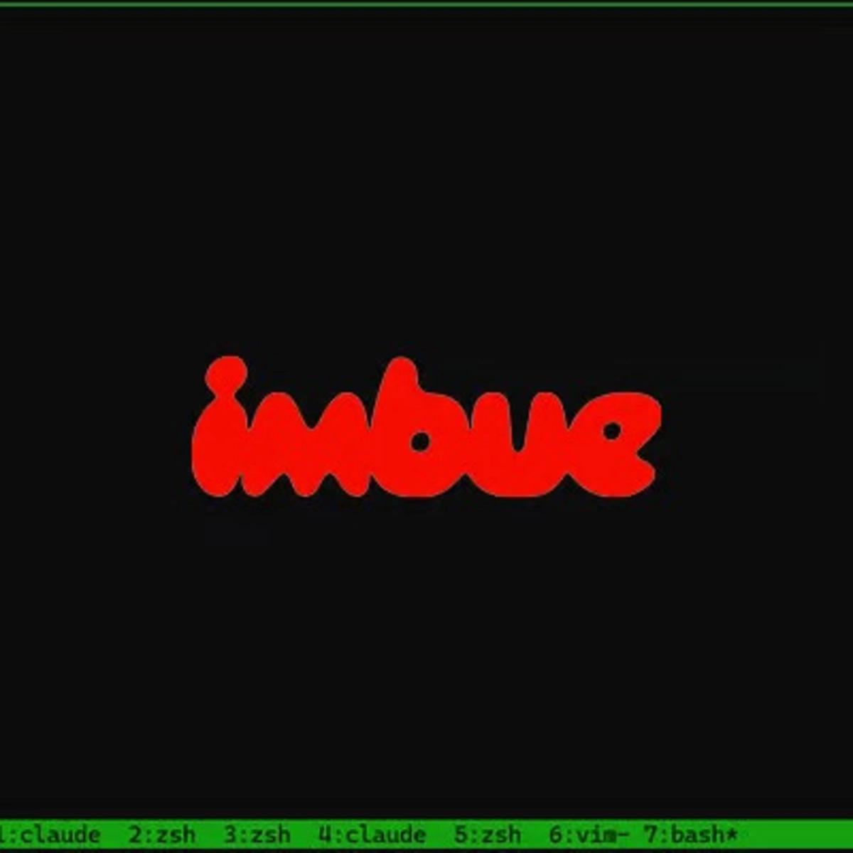 Punk Software Hack Night: Build Tools That Work for You