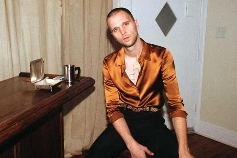 JMSN