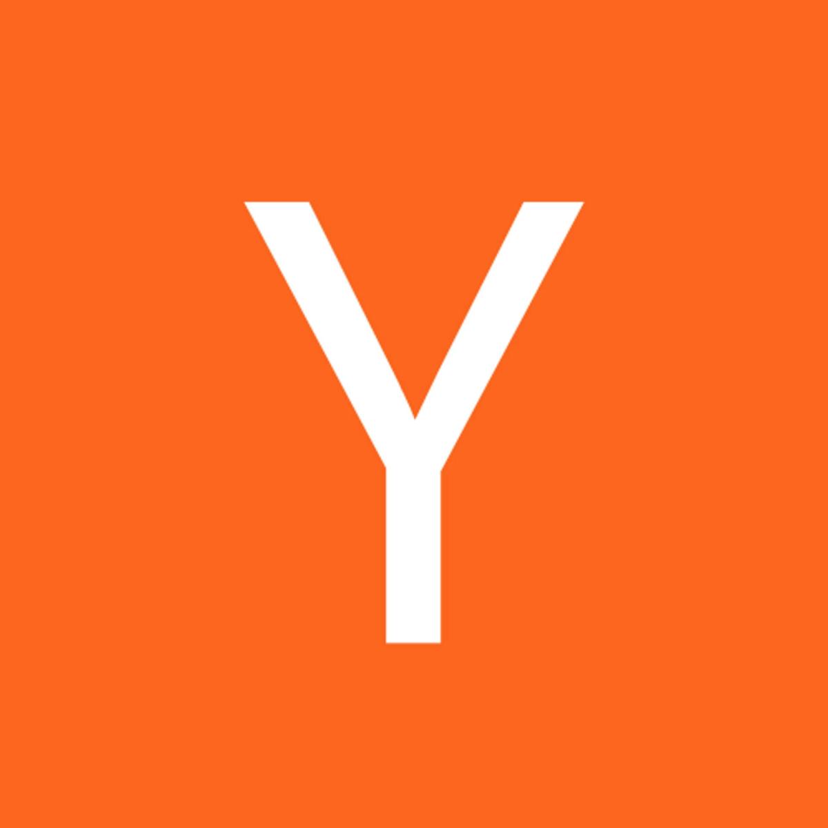 YC Berlin Meetup β’ Summer Edition
