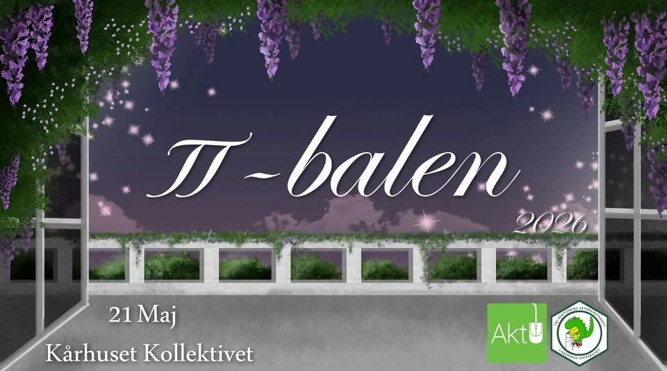 💐 π-balen: Bridgerton 🎩