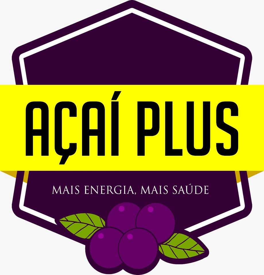 Inauguração açaí plus Porto canoa