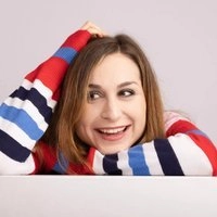 Standup comedy in Wimbledon