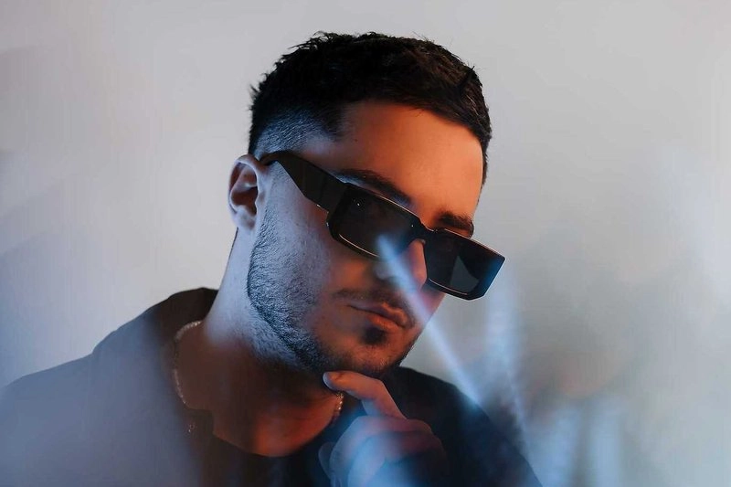 D.K.O + Sofyana + Shomi