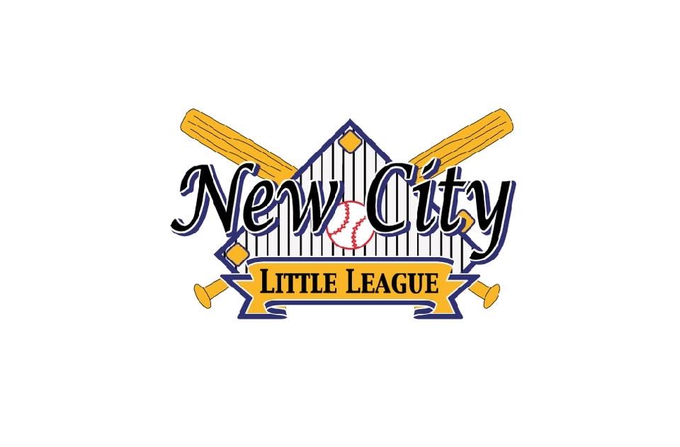 2026 NCLL DAY AT YANKEE STADIUM