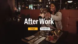 After Work