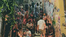 BoardGame Night! Make Friends in Rome! Local&Expats, OnlyFriends Meetup!