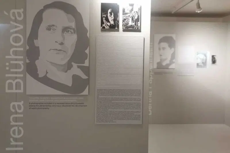 Ženy – príbehy žien, ktoré ovplyvnili svet