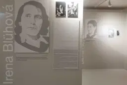 Ženy – príbehy žien, ktoré ovplyvnili svet