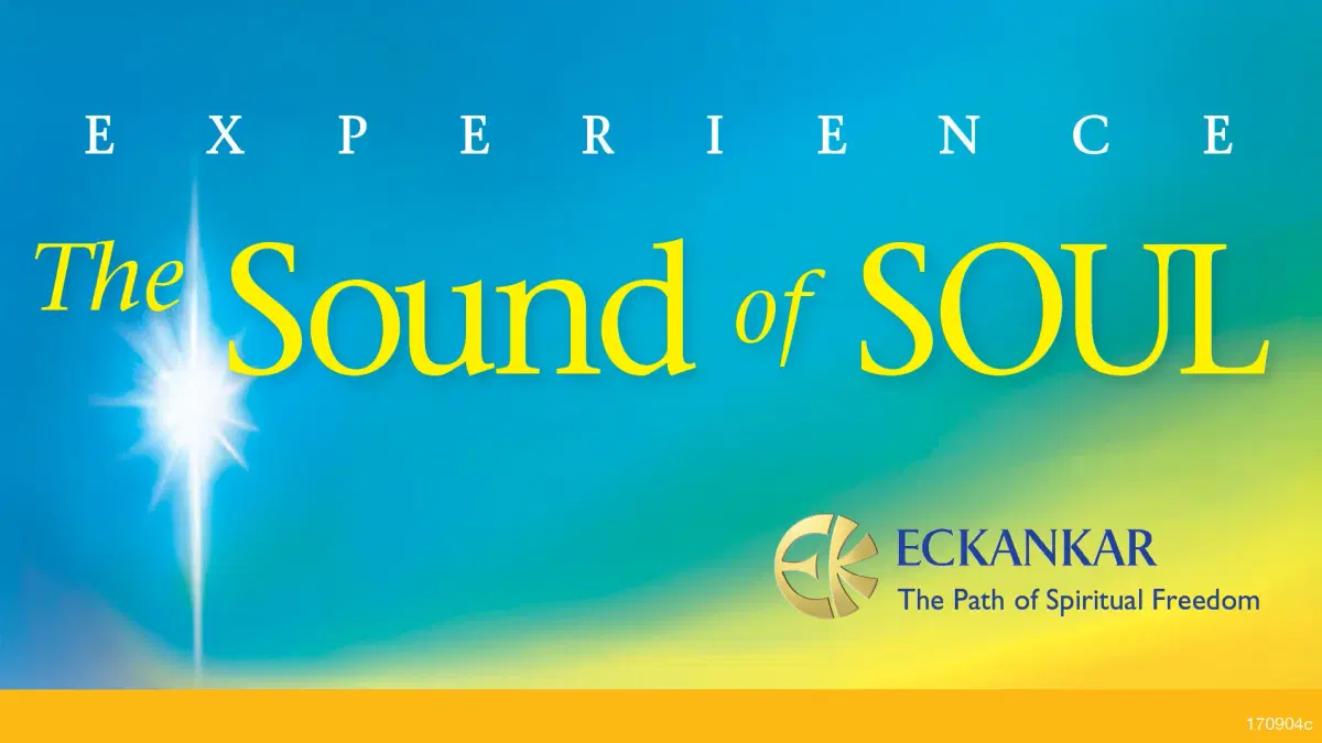 Experience HU, the Sound of Soul, in Dublin