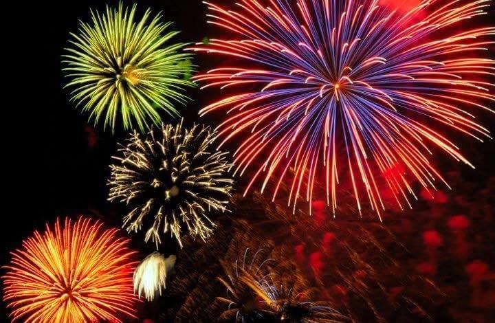 50th Annual Township of Ocean Italian Festival