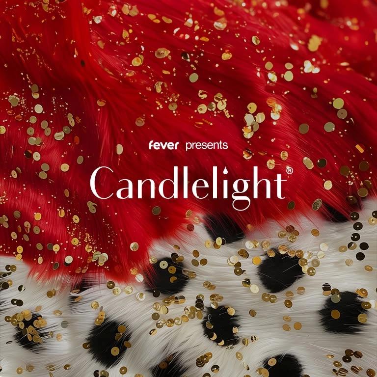 Candlelight: Tributo a ABBA y Más | El Puerto de Santa María