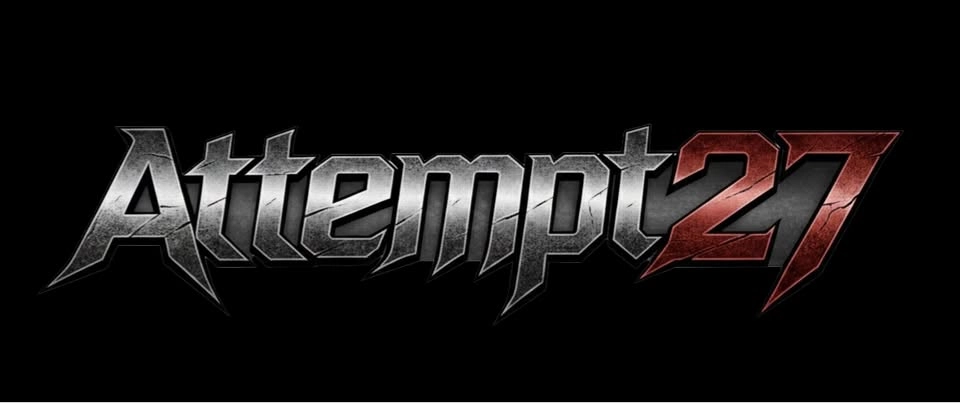 Battle of the Bands på Pow Wow Rock Club