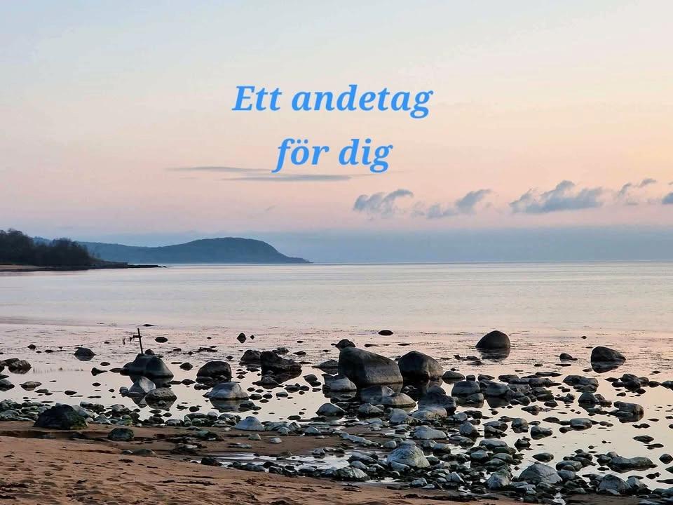 Frigörande Andning och Shamanska Ceremonier Retreat på Österlen