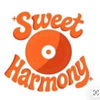 Sweetharmonyevents