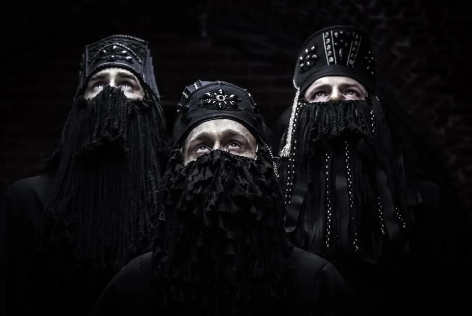 WYATT E. + PROPHETS OF THWAITES | MUSICON, DEN HAAG