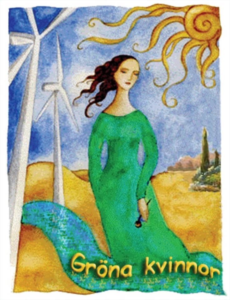 PROCESSADE OCH OPROCESSADE LIVSMEDEL - MAT PÅ RIKTIGT.