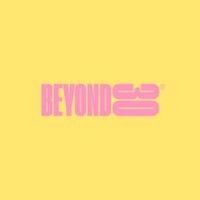 80s & 90s Over 30s Daytime Clubbing - BATH