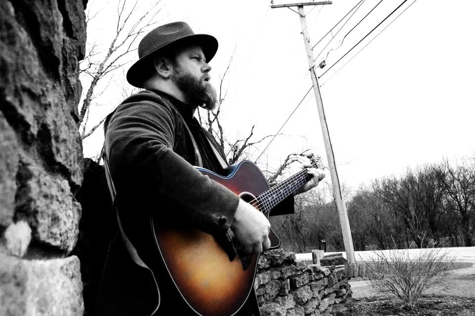 70's Theme Acoustic Show - The Bunker Bar & Grill