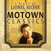 A Night of Lionel Richie & Motown Classics