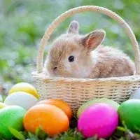 'Little Something' Easter Drinks For Singles in Coulsdon