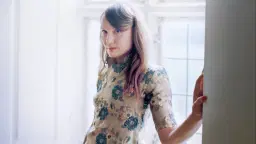 Familjeallsång med Malin Foxdal och Sarah Riedel